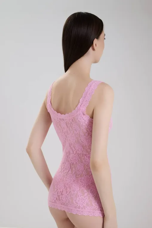 Топы Hanky Panky 1390LP PRETTYNPIN