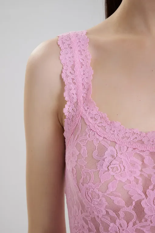 Топы Hanky Panky 1390LP PRETTYNPIN