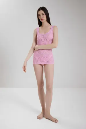 Hanky Panky 1390LP PRETTYNPIN