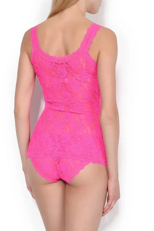 Топы Hanky Panky 1390LP SCHER FUS