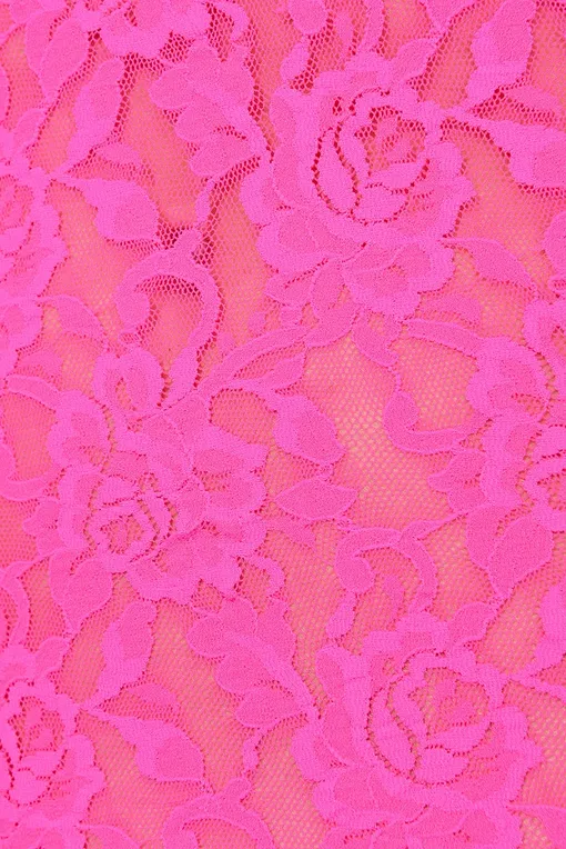 Топы Hanky Panky 1390LP SCHER FUS