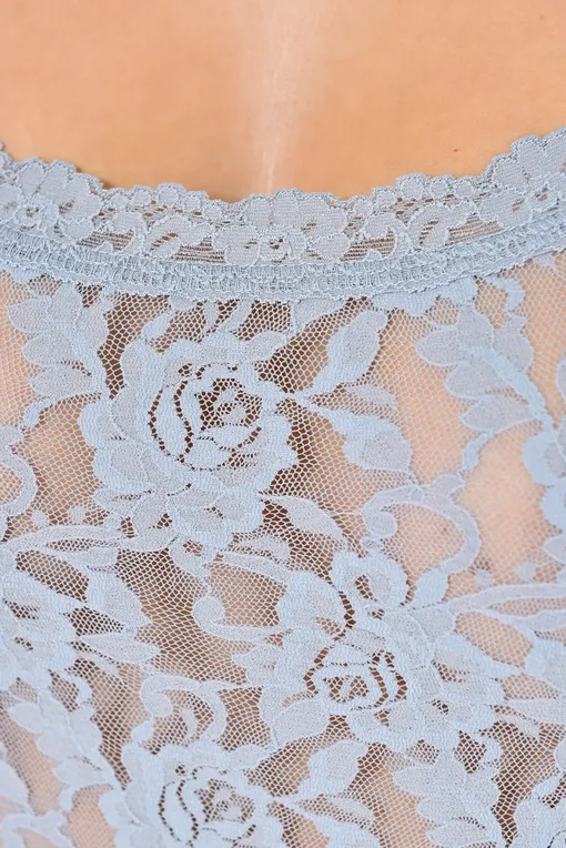 Топы Hanky Panky 1390LP shining armor