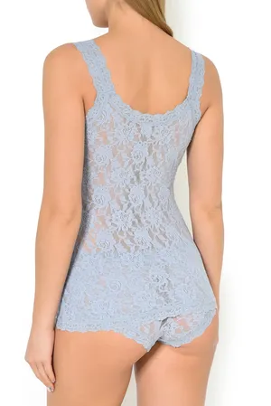 Hanky Panky 1390LP shining armor