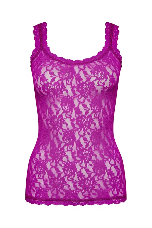 Топы Hanky Panky 1390LP wild orchid