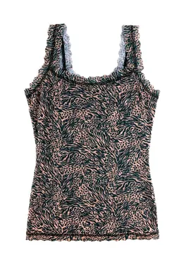 Hanky Panky PR1390L animal kingdom