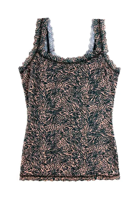 Майки Hanky Panky PR1390L animal kingdom