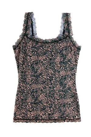 Hanky Panky PR1390L animal kingdom