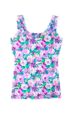 Hanky Panky PR1390L Bathe in Petals