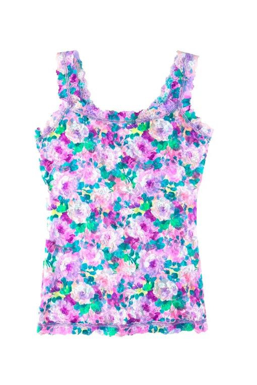Майки Hanky Panky PR1390L Bathe in Petals