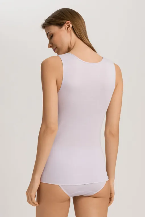 Майки Hanro 070848 2463