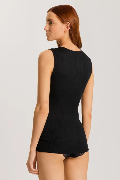 Майки Hanro 070899 0924