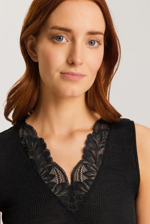 Майки Hanro 070899 0924