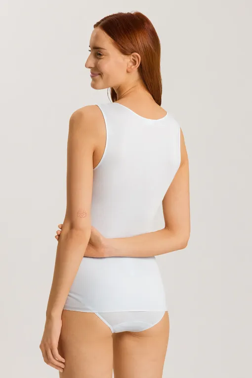 Майки Hanro 070932 2507