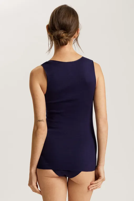 Майки Hanro 070932 2621