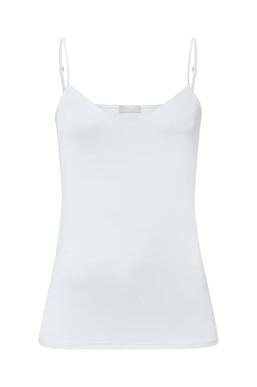 Майки Hanro 071063 0102