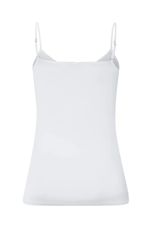 Майки Hanro 071063 0102