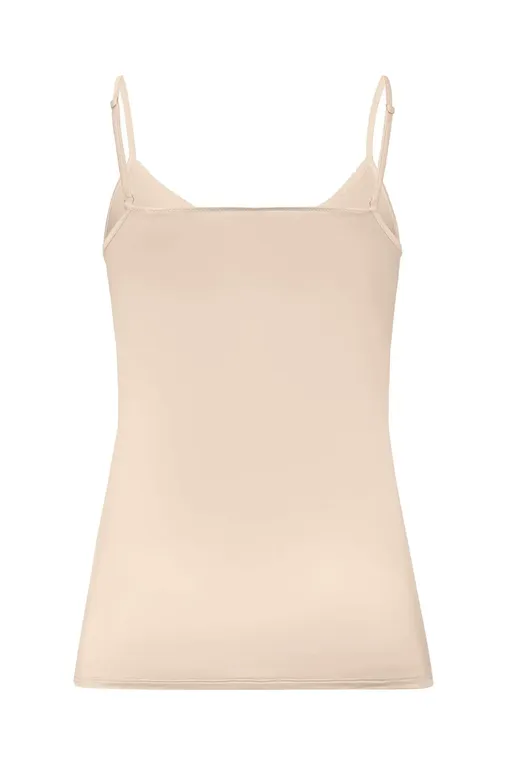 Майки Hanro 071063 0858