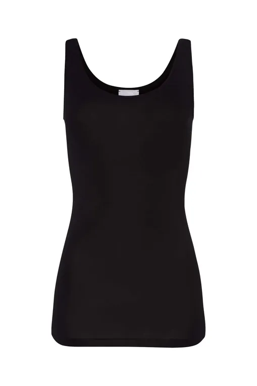 Майки Hanro 071257 0019