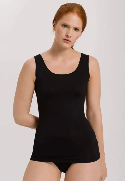 Майки Hanro 071257 0019