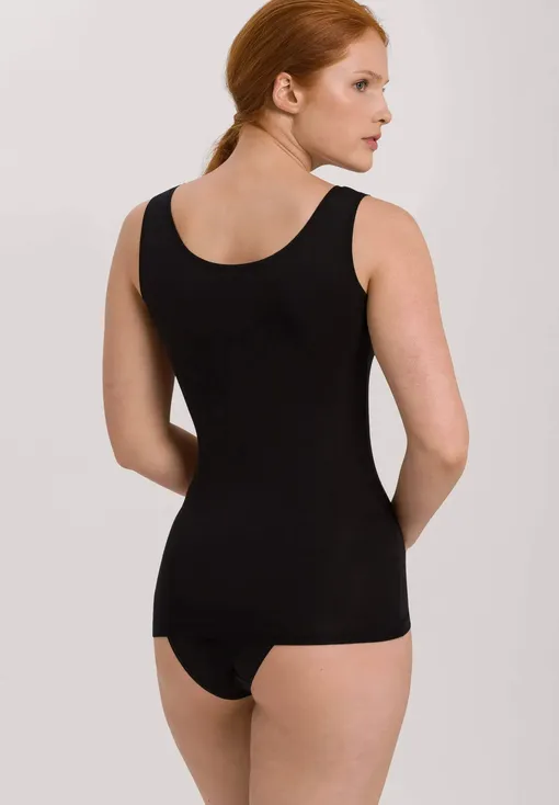 Майки Hanro 071257 0019