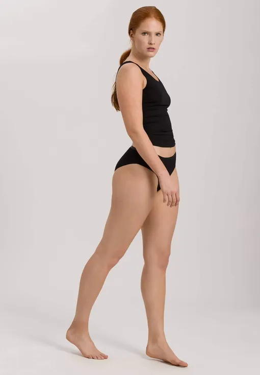 Майки Hanro 071257 0019