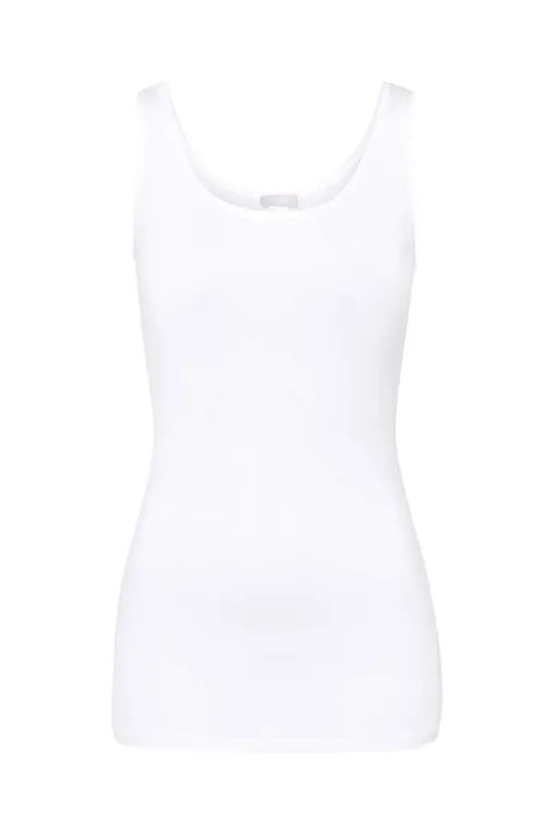 Майки Hanro 071257 0101