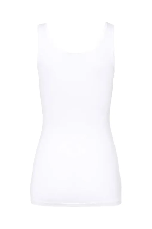 Майки Hanro 071257 0101