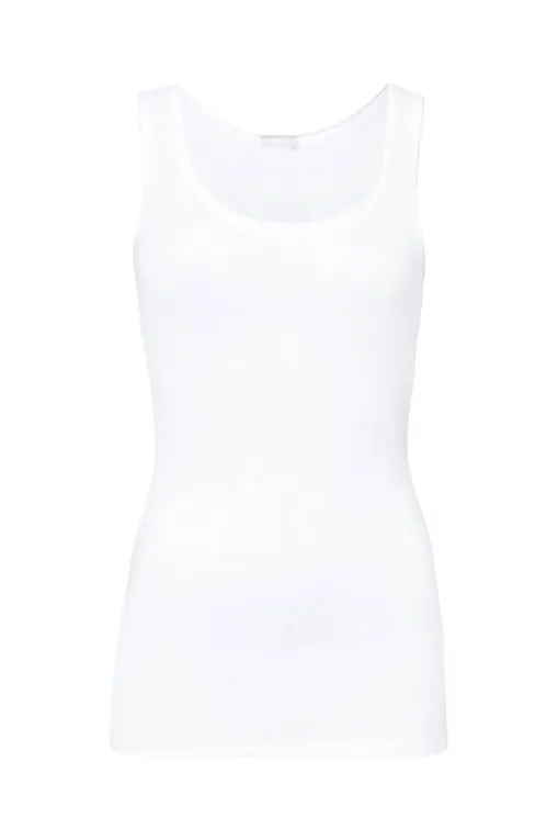 Майки Hanro 071344 0101