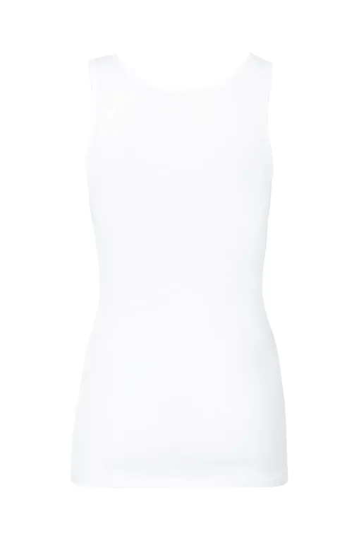 Майки Hanro 071344 0101