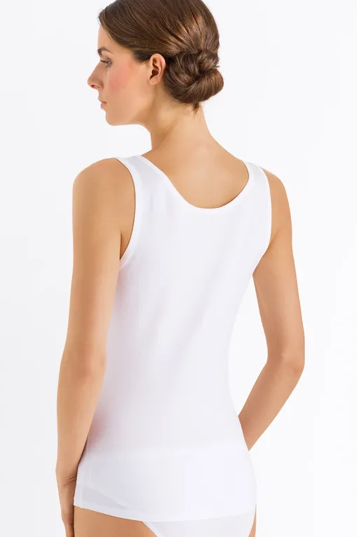 Майки Hanro 071406 0101