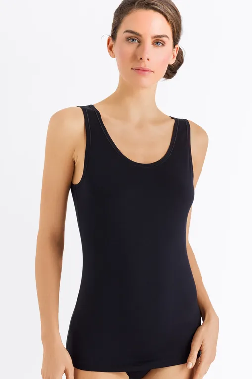 Майки Hanro 071406 0019