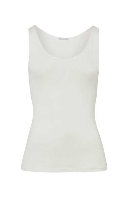 Майки Hanro 071416 0795