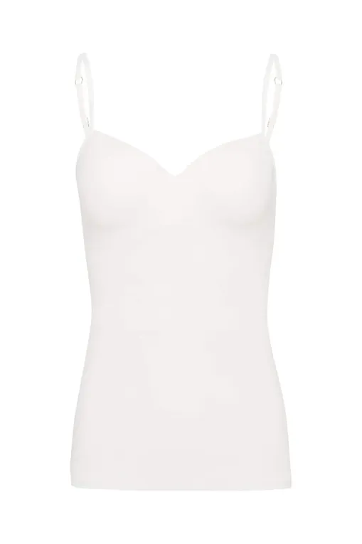 Майки Hanro 071462 0102