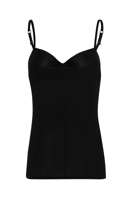 Майки Hanro 071462 0199