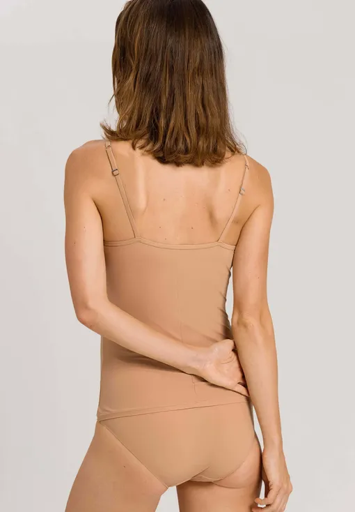 Майки Hanro 071462 0267