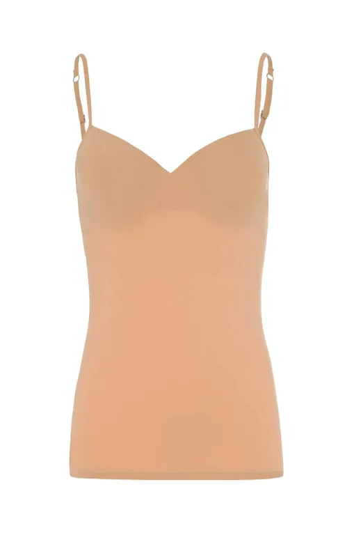 Майки Hanro 071462 0267