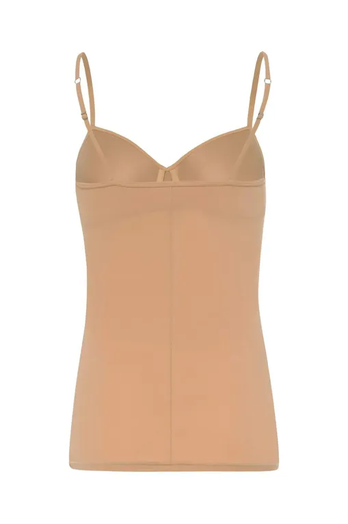 Майки Hanro 071462 0267