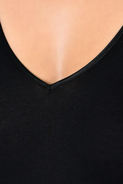 Майки Hanro 071602 0019