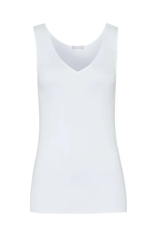 Майки Hanro 071602 0101