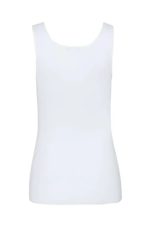 Майки Hanro 071602 0101