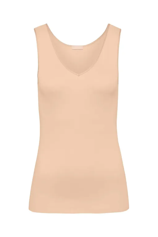 Майки Hanro 071602 0274