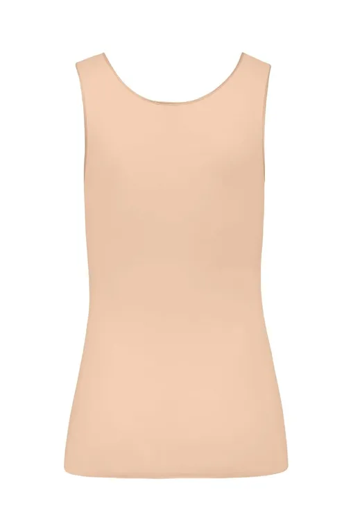 Майки Hanro 071602 0274