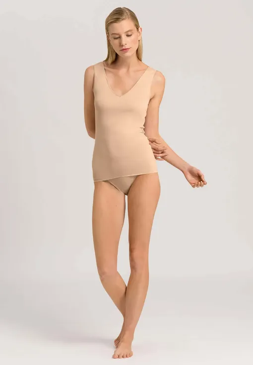 Майки Hanro 071602 0274