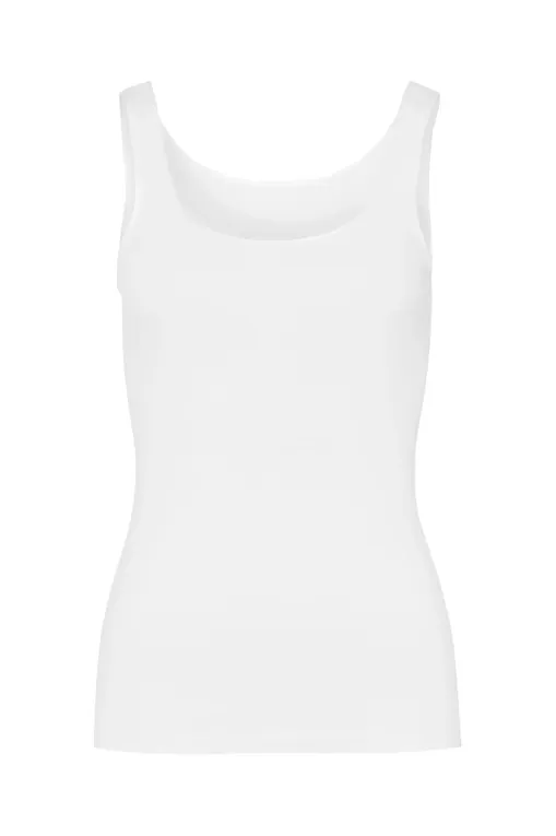 Майки Hanro 071604 0101