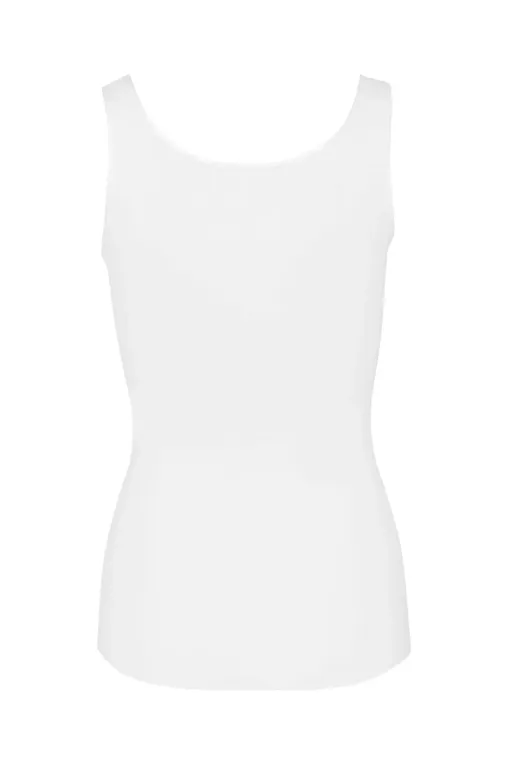 Майки Hanro 071604 0101