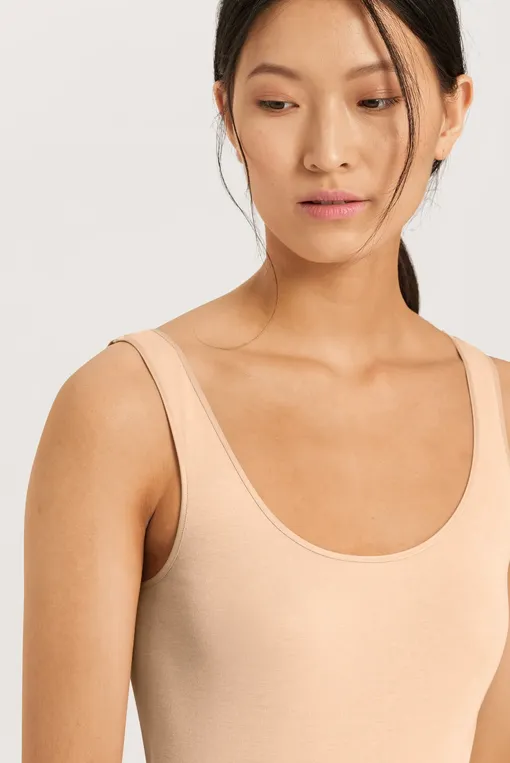 Майки Hanro 071604 0274