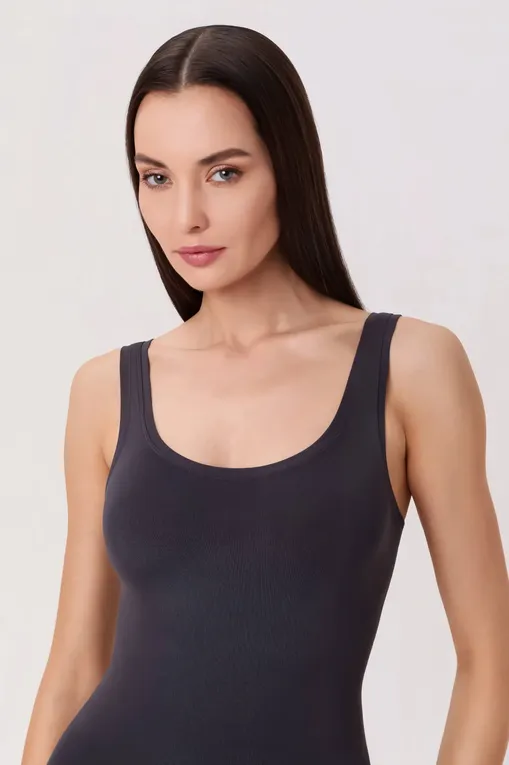 Майки Hanro 071814 1611