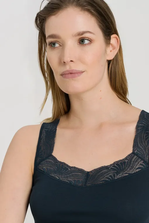 Майки Hanro 072615 1652