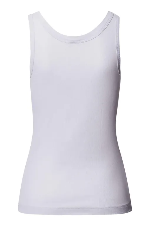 Майки Hanro 074841 2463