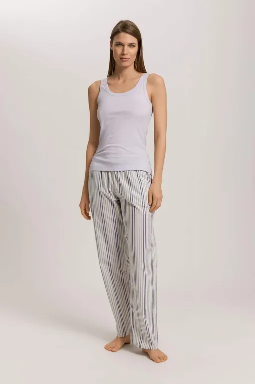 Майки Hanro 074841 2463